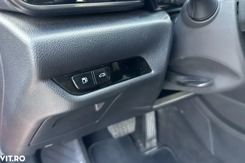 Lexus Seria NX din 2024 cu 33.414 km - oferta LEX128274 - foto 28