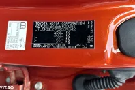 Lexus Seria NX din 2024 cu 33.414 km - oferta LEX128274 - foto 35