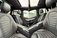 Mercedes-Benz GLC din 2022 cu 59.500 km - oferta MER128275 - foto 10