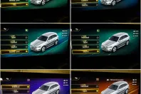 Mercedes-Benz GLC din 2022 cu 59.500 km - oferta MER128275 - foto 12