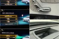 Mercedes-Benz GLC din 2022 cu 59.500 km - oferta MER128275 - foto 17