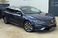 Renault Talisman din 2020 cu 80.670 km - oferta REN128280 - foto 2