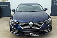 Renault Talisman din 2020 cu 80.670 km - oferta REN128280 - foto 3