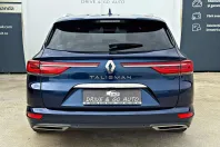 Renault Talisman din 2020 cu 80.670 km - oferta REN128280 - foto 4