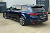 Renault Talisman din 2020 cu 80.670 km - oferta REN128280 - foto 5