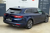 Renault Talisman din 2020 cu 80.670 km - oferta REN128280 - foto 6