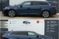 Renault Talisman din 2020 cu 80.670 km - oferta REN128280 - foto 7