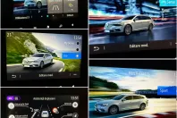 Renault Talisman din 2020 cu 80.670 km - oferta REN128280 - foto 8