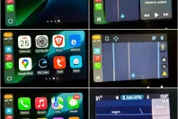 Renault Talisman din 2020 cu 80.670 km - oferta REN128280 - foto 9