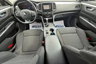 Renault Talisman din 2020 cu 80.670 km - oferta REN128280 - foto 10