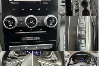 Renault Talisman din 2020 cu 80.670 km - oferta REN128280 - foto 12