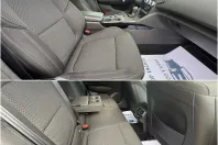 Renault Talisman din 2020 cu 80.670 km - oferta REN128280 - foto 13