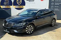 Renault Talisman din 2021 cu 145.900 km - oferta REN128282 - foto 1