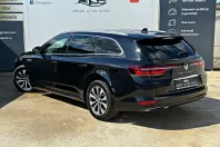 Renault Talisman din 2021 cu 145.900 km - oferta REN128282 - foto 3