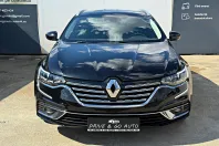 Renault Talisman din 2021 cu 145.900 km - oferta REN128282 - foto 5