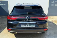 Renault Talisman din 2021 cu 145.900 km - oferta REN128282 - foto 6