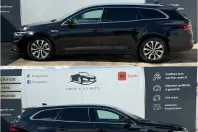 Renault Talisman din 2021 cu 145.900 km - oferta REN128282 - foto 7