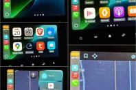 Renault Talisman din 2021 cu 145.900 km - oferta REN128282 - foto 8