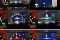 Renault Talisman din 2021 cu 145.900 km - oferta REN128282 - foto 9