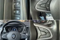 Renault Talisman din 2021 cu 145.900 km - oferta REN128282 - foto 10