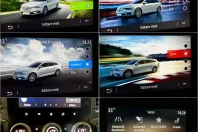 Renault Talisman din 2021 cu 145.900 km - oferta REN128282 - foto 11