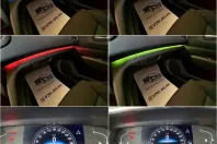 Renault Talisman din 2021 cu 145.900 km - oferta REN128282 - foto 12