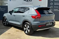 Volvo XC40 din 2021 cu 84.150 km - oferta VOL128283 - foto 4