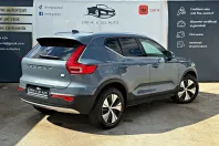 Volvo XC40 din 2021 cu 84.150 km - oferta VOL128283 - foto 6