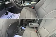 Volvo XC40 din 2021 cu 84.150 km - oferta VOL128283 - foto 12