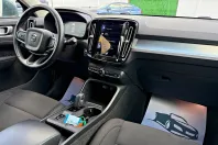 Volvo XC40 din 2021 cu 84.150 km - oferta VOL128283 - foto 13