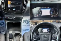 Volvo XC40 din 2021 cu 84.150 km - oferta VOL128283 - foto 14