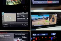 BMW Seria 5 din 2021 cu 150.750 km - oferta BMW128284 - foto 11