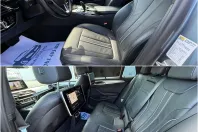 BMW Seria 5 din 2021 cu 150.750 km - oferta BMW128284 - foto 12