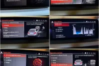 BMW Seria 5 din 2021 cu 150.750 km - oferta BMW128284 - foto 13