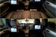 BMW Seria 5 din 2021 cu 150.750 km - oferta BMW128284 - foto 15