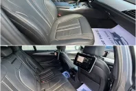 BMW Seria 5 din 2021 cu 150.750 km - oferta BMW128284 - foto 18