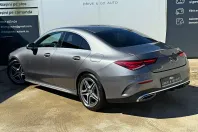 Mercedes-Benz CLA din 2020 cu 104.720 km - oferta MER128285 - foto 4