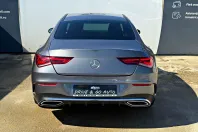 Mercedes-Benz CLA din 2020 cu 104.720 km - oferta MER128285 - foto 6