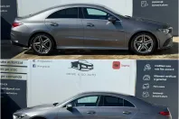 Mercedes-Benz CLA din 2020 cu 104.720 km - oferta MER128285 - foto 7
