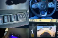 Mercedes-Benz CLA din 2020 cu 104.720 km - oferta MER128285 - foto 8