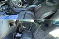 Mercedes-Benz CLA din 2020 cu 104.720 km - oferta MER128285 - foto 10