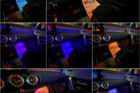 Mercedes-Benz CLA din 2020 cu 104.720 km - oferta MER128285 - foto 11