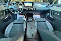 Mercedes-Benz CLA din 2020 cu 104.720 km - oferta MER128285 - foto 12