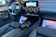 Mercedes-Benz CLA din 2020 cu 104.720 km - oferta MER128285 - foto 13