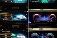 Mercedes-Benz CLA din 2020 cu 104.720 km - oferta MER128285 - foto 16