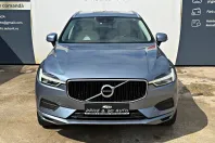 Volvo XC60 din 2019 cu 136.450 km - oferta VOL128288 - foto 5