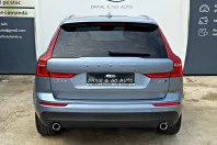 Volvo XC60 din 2019 cu 136.450 km - oferta VOL128288 - foto 6