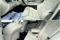 Volvo XC60 din 2019 cu 136.450 km - oferta VOL128288 - foto 8