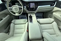 Volvo XC60 din 2019 cu 136.450 km - oferta VOL128288 - foto 9