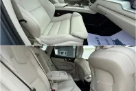 Volvo XC60 din 2019 cu 136.450 km - oferta VOL128288 - foto 10